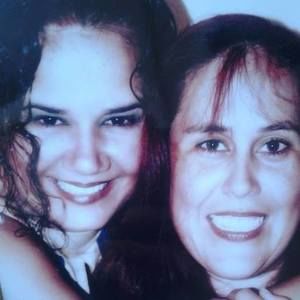 Meet your Posher, Monica